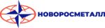 Новоросметалл